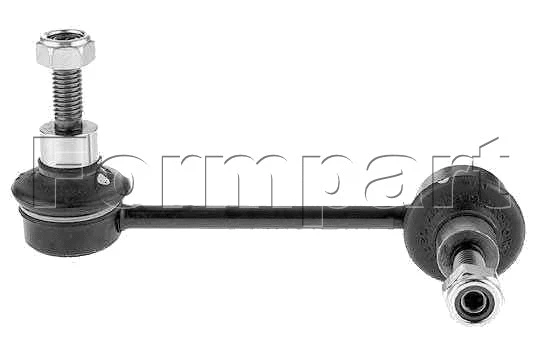 Entretoise/tige, stabilisateur FORMPART 2208005