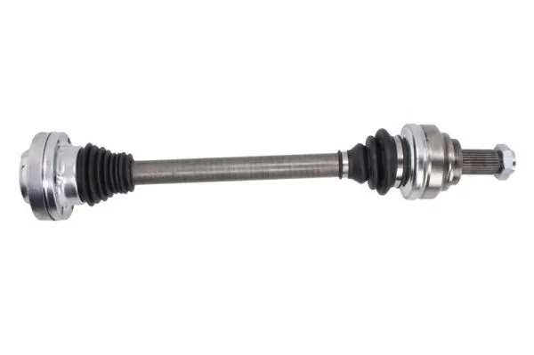 Arbre de transmission POINT GEAR PNG74816