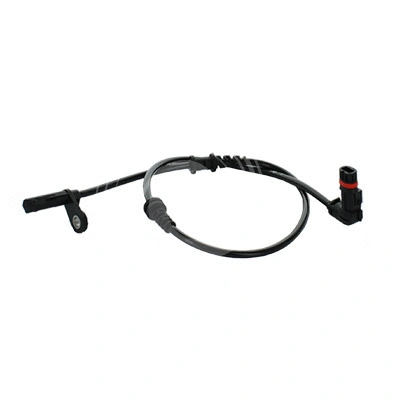 Capteur, vitesse de roue AUTOTEAM L41099