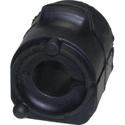 Suspension, stabilisateur BIRTH 4830