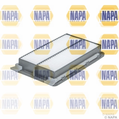 Filtre à air NAPA NFA1283