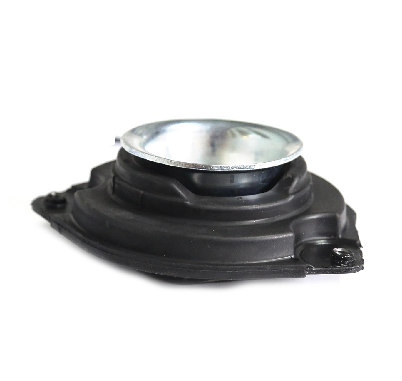 Coupelle de suspension WXQP 55385