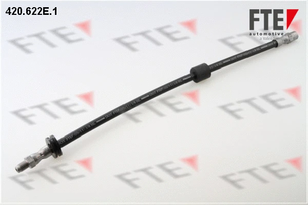 Flexible de frein FTE 9240253