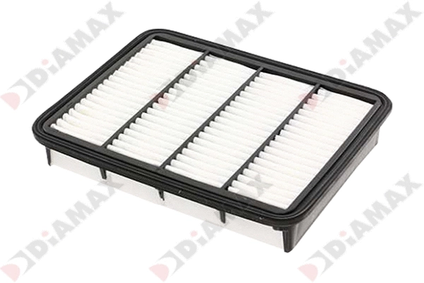 Filtre à air DIAMAX DA2073