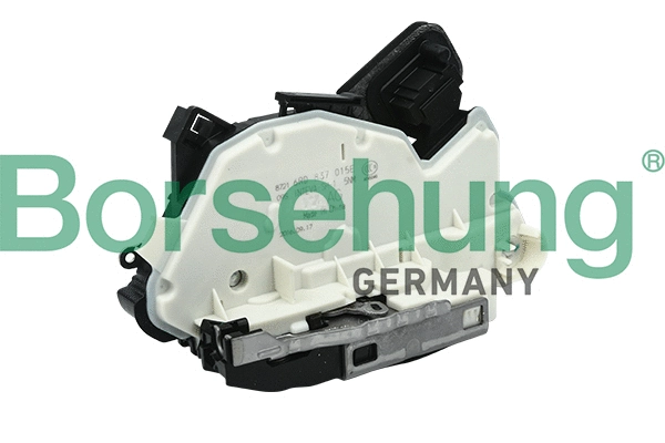 Serrure de porte Borsehung B18647