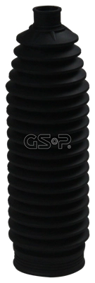 Joint-soufflet, direction GSP-BR 540328