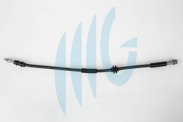 Flexible de frein RICAMBIFLEX GM 02010033