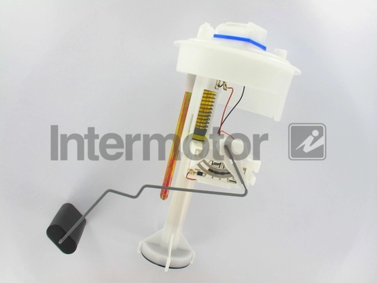 Capteur, niveau de carburant INTERMOTOR 38625
