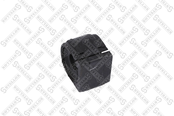 Suspension, stabilisateur STELLOX 79-00956-SX