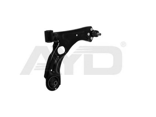 Bras de liaison, suspension de roue AYD 9710866