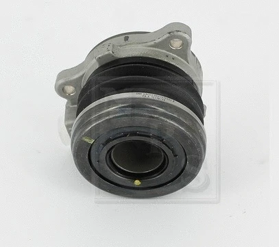 Butée hydraulique, embrayage NPS D241O04