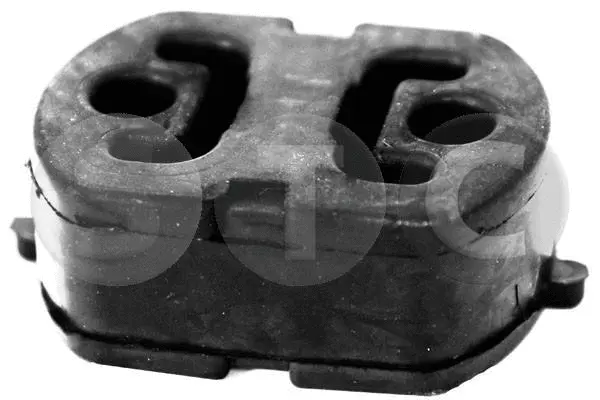 Suspension, échappement STC T441074