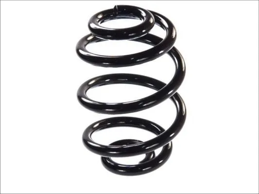 Ressort de suspension Magnum Technology SB076MT