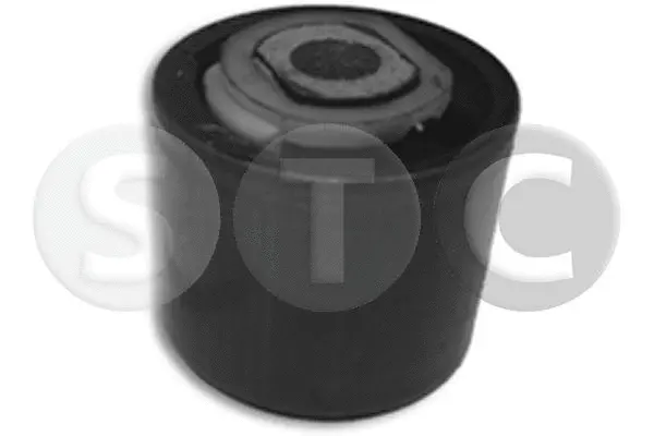 Suspension, bras de liaison STC T441594