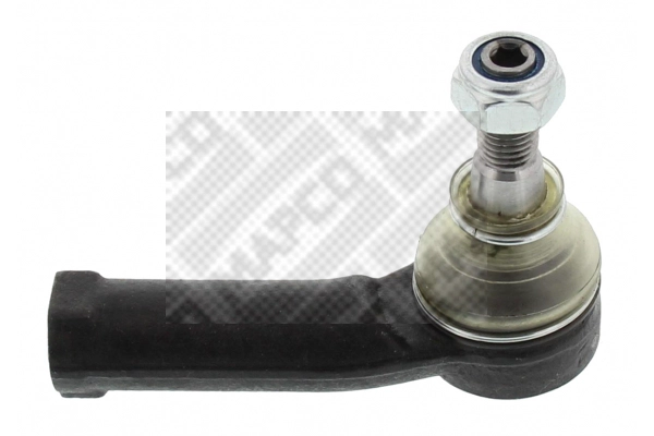 Rotule de barre de connexion MAPCO 51711