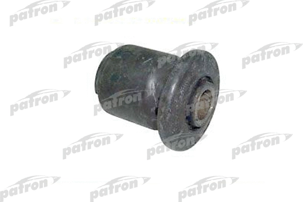 Suspension, bras de liaison PATRON PSE1104