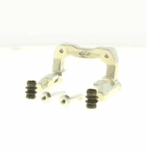 Support, étrier de frein A.Z. Meisterteile AZMT-44-023-1010