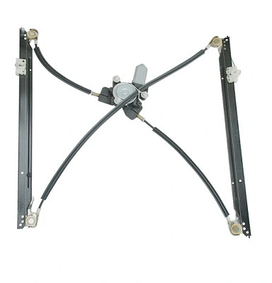 Lève-vitre SONTIAN ZD16416-FR