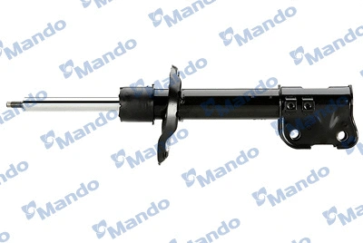 Amortisseur MANDO EX54651C5000