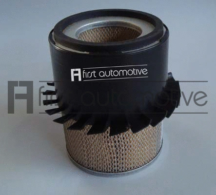 Filtre à air 1A FIRST AUTOMOTIVE A60113