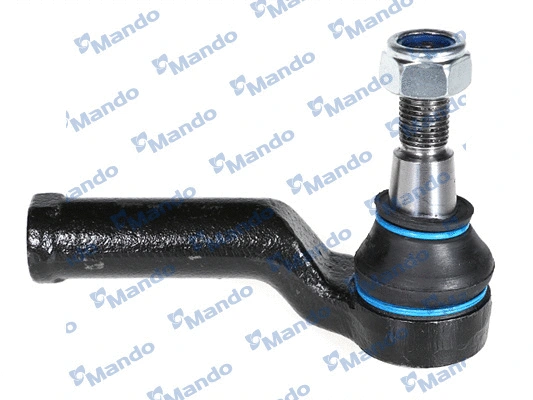 Rotule de barre de connexion MANDO MTG055717