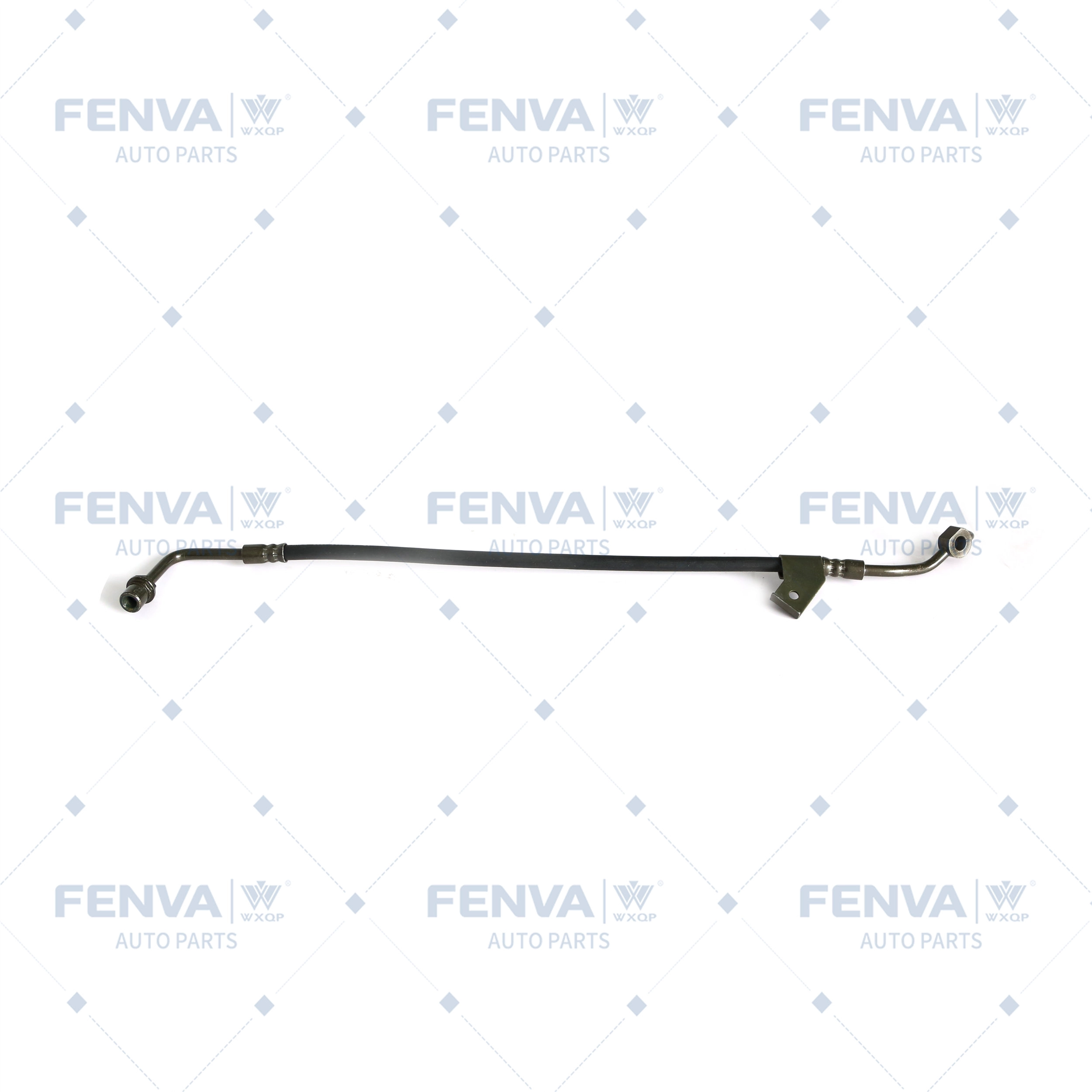 Flexible de frein WXQP 640047
