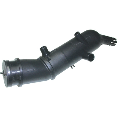 Séparateur d'huile, prise de recyclage des gas de carter BIRTH 8707