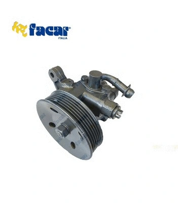 Pompe hydraulique, direction FACAR 844002