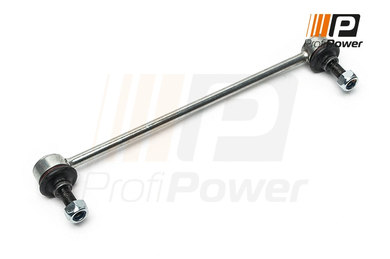 Entretoise/tige, stabilisateur ProfiPower 6S1062