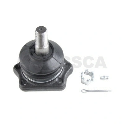 Rotule de suspension OSSCA 40908