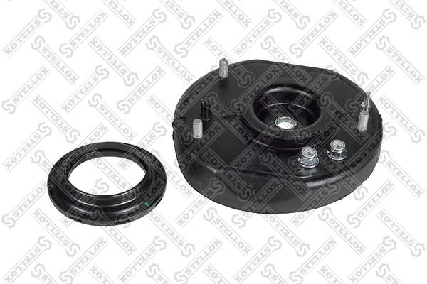 Coupelle de suspension STELLOX 12-17373-SX