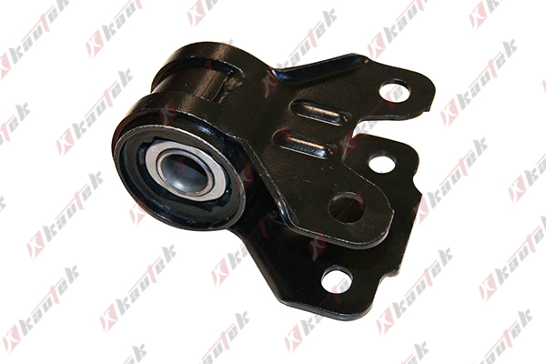 Suspension, bras de liaison KAUTEK FD-BS076
