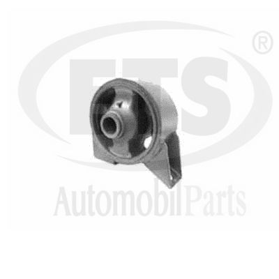 Support moteur ETS 08.ST.035
