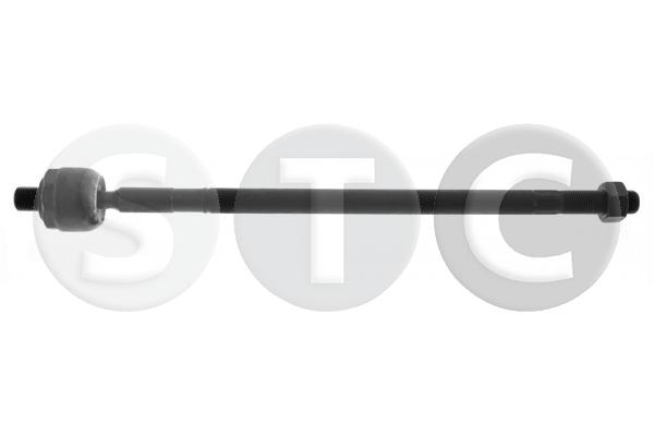 Rotule de direction intérieure, barre de connexion STC T453293