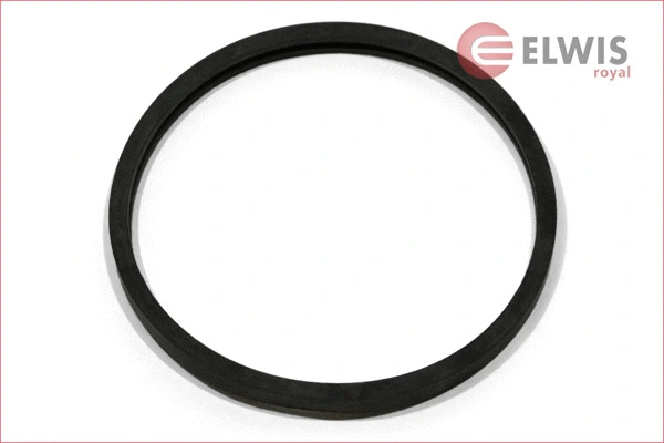 Joint, thermostat ELWIS ROYAL 6055569