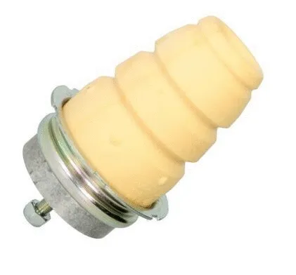Butée élastique, suspension A.Z. Meisterteile AZMT-40-040-7404