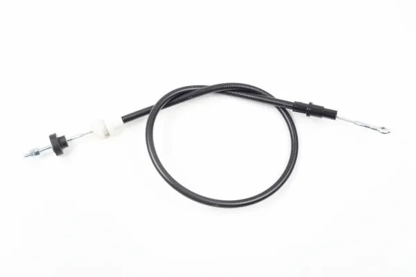 Tirette à câble, commande d'embrayage KAWE 62.2060