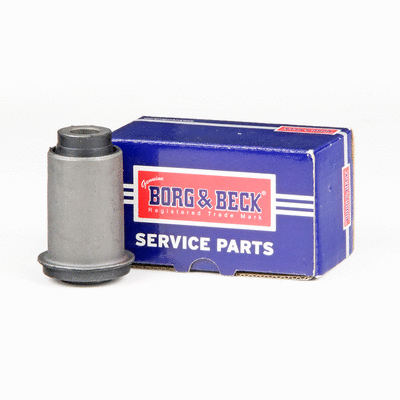 Suspension, bras de liaison BORG & BECK BSK8169