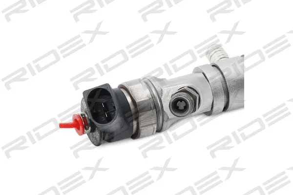 Injecteur RIDEX 3902I0355R