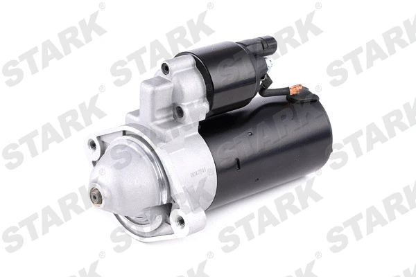 Démarreur Stark SKSTR-0330014