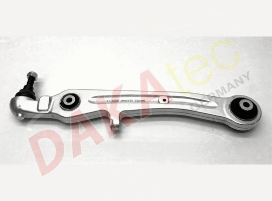 Bras de liaison, suspension de roue DAKAtec 100026