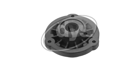 Coupelle de suspension DYS 73-03651