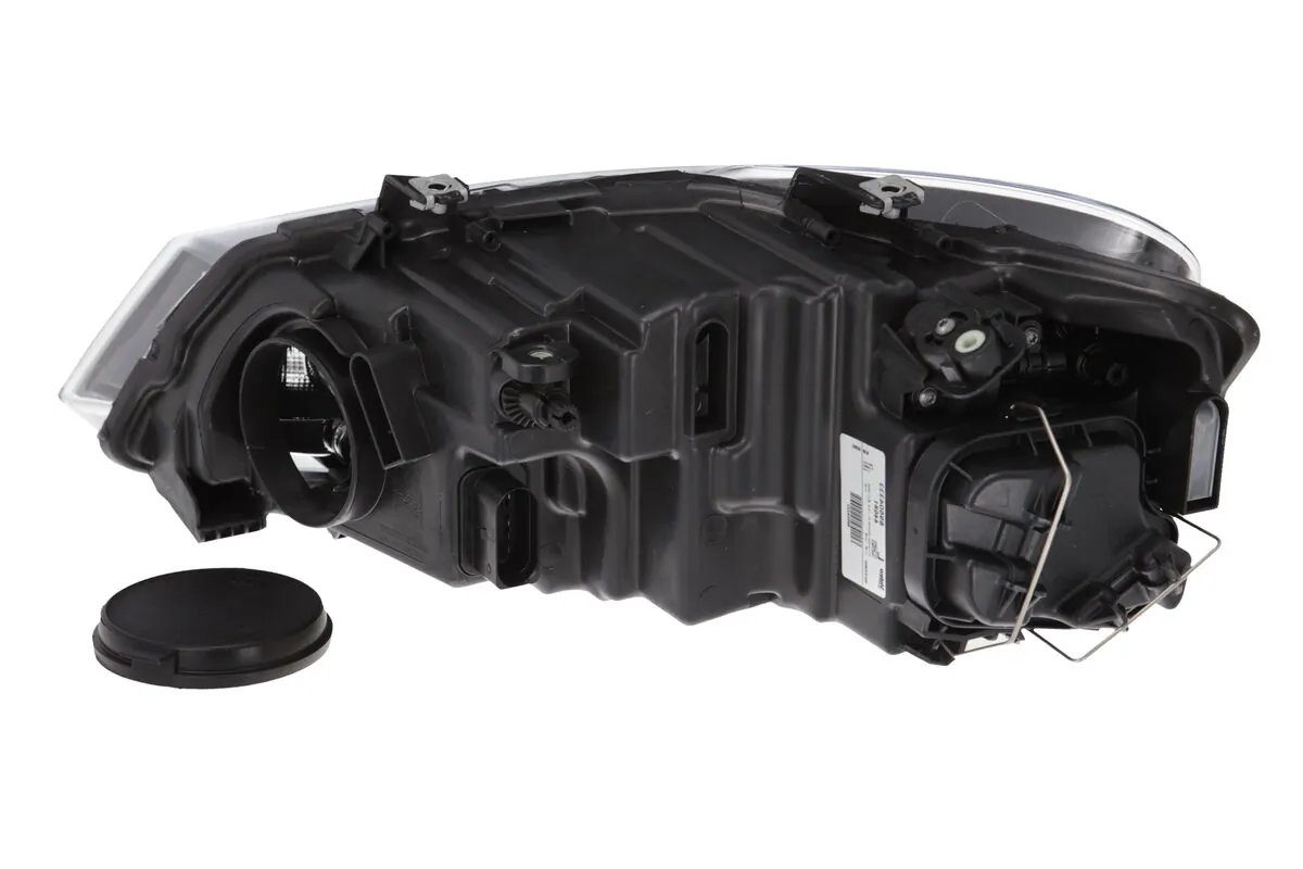 Projecteur principal VALEO 044082