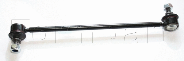 Entretoise/tige, stabilisateur FORMPART 4308015