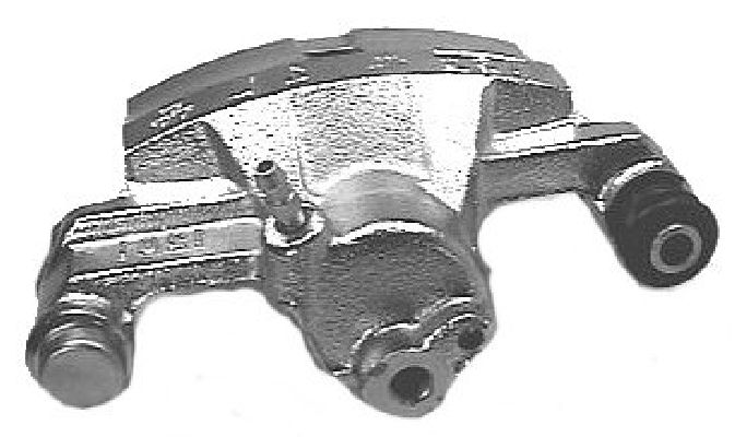 Étrier de frein TECDRIVE TET1179