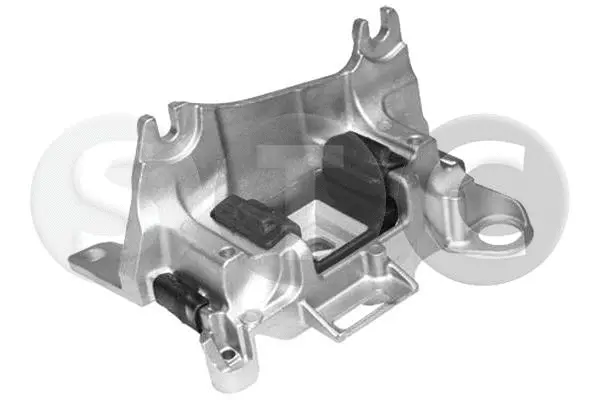 Support moteur STC T406881