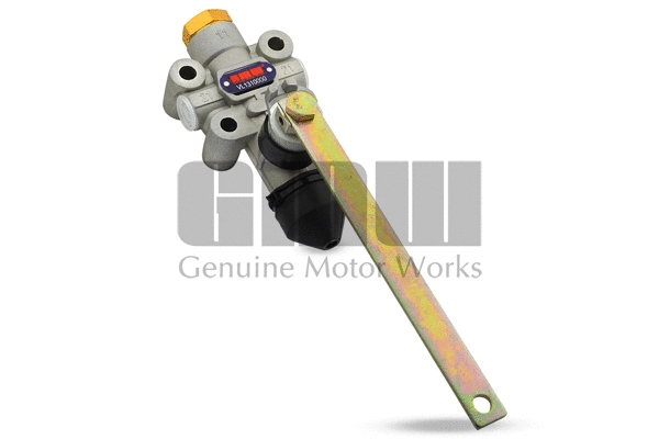 Capteur, niveau de suspension pneumatique GMW VL1310000
