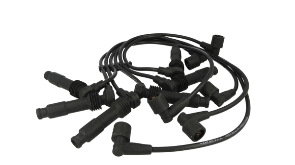 Kit de câbles d'allumage HART 515 768