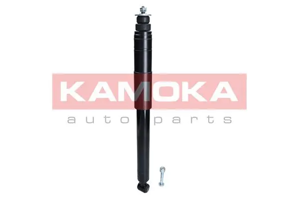 Amortisseur KAMOKA 2001013