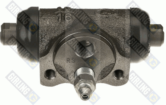 Cylindre de roue GIRLING 5005326